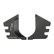 4932464498 - Ostrza do cięcia kabli Cu/Al do M18 HCC, M18 HCCT