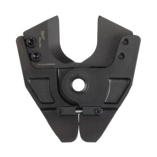 4932430839 - Szczęki do cięcia kabli Cu/Al do M18 HCC