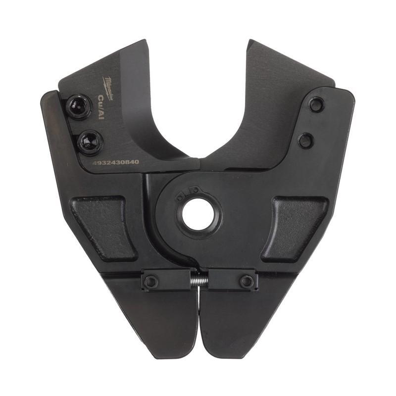 4932430839 - Szczęki do cięcia kabli Cu/Al do M18 HCC