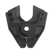 4932430839 - Szczęki do cięcia kabli Cu/Al do M18 HCC