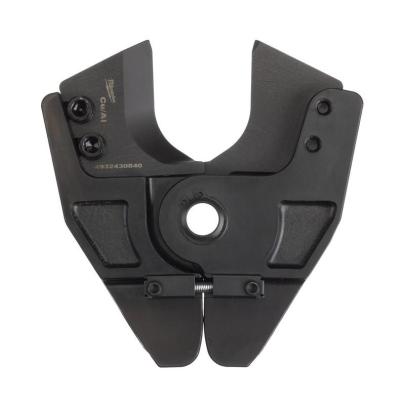 4932430839 - Szczęki do cięcia kabli Cu/Al do M18 HCC