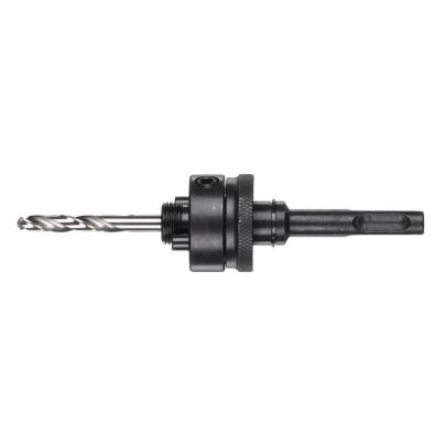 4932471695 - Uchwyt SDS-Plus do otwornic 32-210 mm