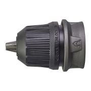 4932464479 - Uchwyt wymienny cylindryczny 13 mm do M12 FPDX