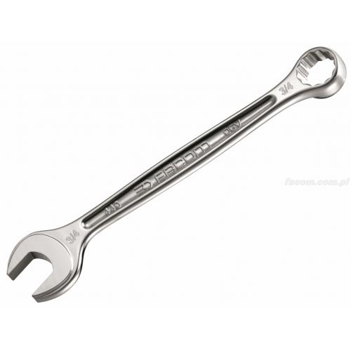 440.9/16 - COMBINATION WRENCH