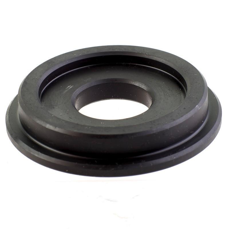 49162685 - Adapter do hydraulicznej dziurkarki