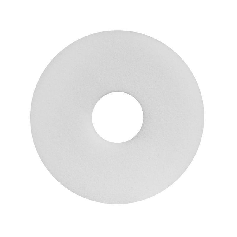 4932478814 - Suchy filtr HEPA do odkurzacza M18 FCVL