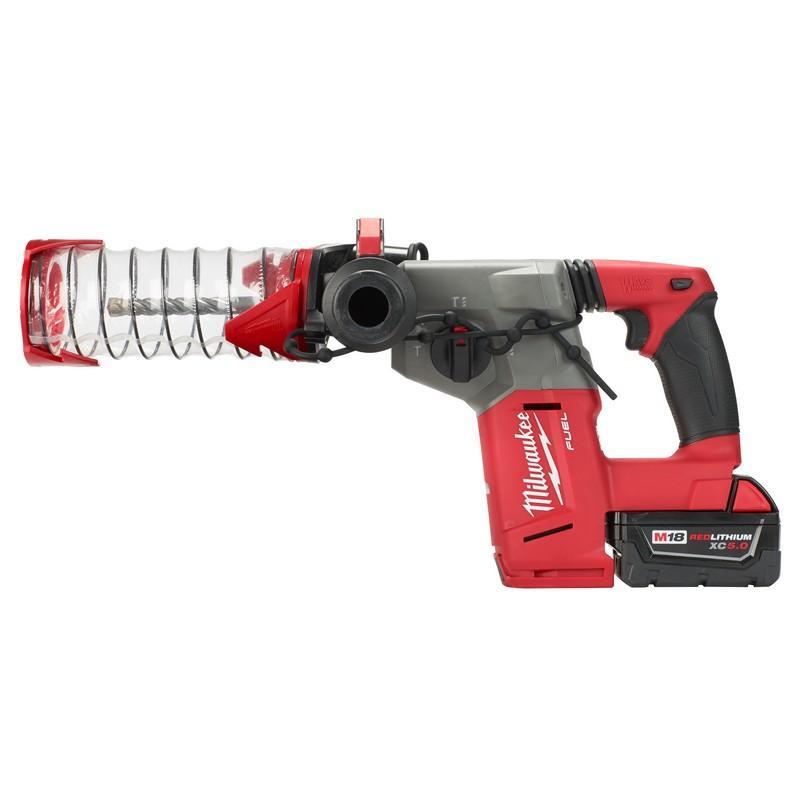 4932464916 - Osłona przeciwpyłowa SDS-Plus