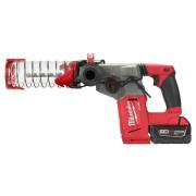 4932464916 - Osłona przeciwpyłowa SDS-Plus