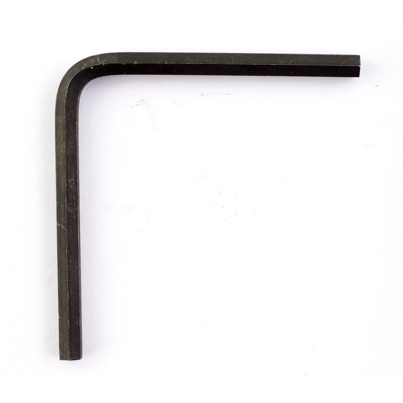 49960070 - Klucz imbusowy 5/32"