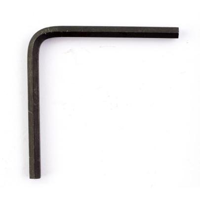 49960070 - Klucz imbusowy 5/32"