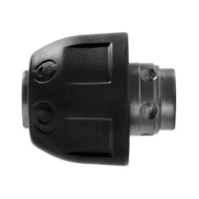 4932379877 - Adapter uchwytu Fixtec na SDS-Plus