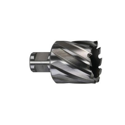 4932371749 - Frez obwodowy trepanacyjny HSS, 40 x 30 mm