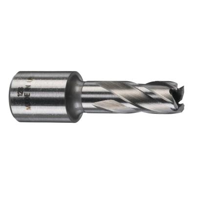 4932371740 - Frez obwodowy trepanacyjny HSS,  12 x 30 mm