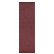 4932355066 – Papier ścierny bezkońcowy do szlfierki taśmowej 100 x 610 mm, gr. 40 (5 szt.)