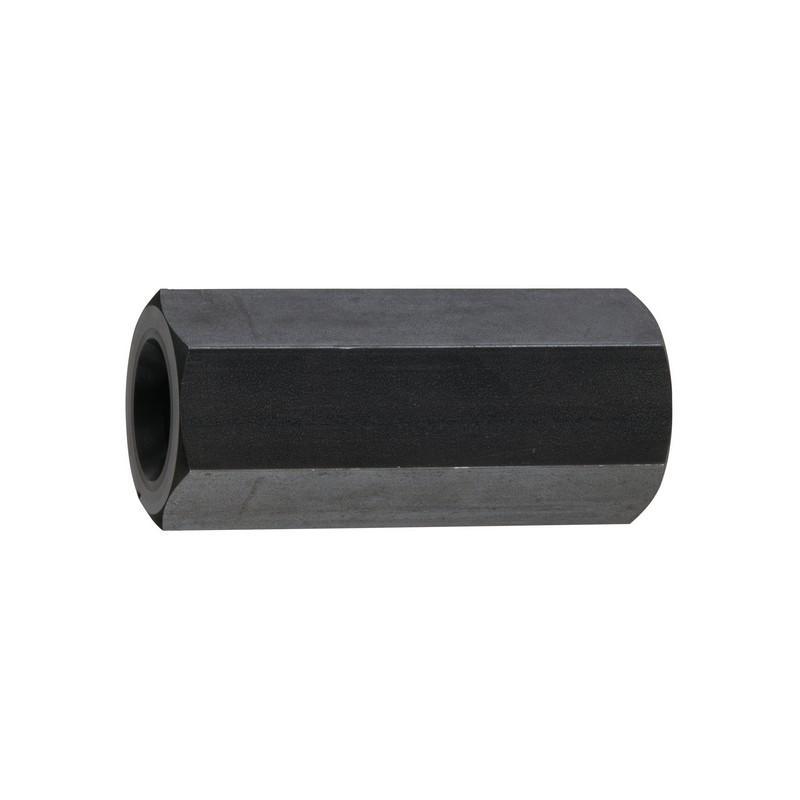 4932352627 - Adapter 1 1/4'' na 1/2'' do wiertnic diamentowych DD3 152, DCM2 250C, DCM2 350C