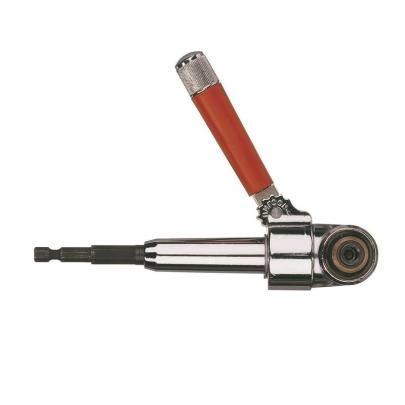 4932352320 - Nasadka kątowa OSD 2 do wiertarki i wkrętarki 1/4” Hex, 160 mm