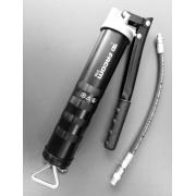 378A.50 - GREASE GUN