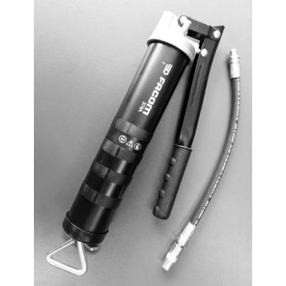 378A.50 - smarownica dźwigniowa, 500 cm³