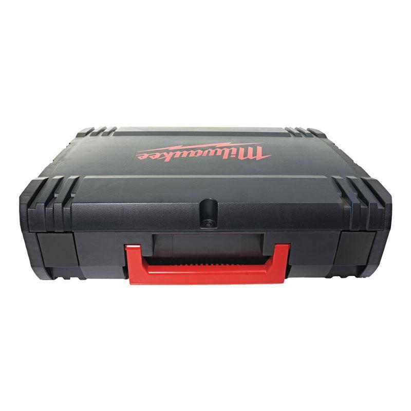 4932378986 - Walizka HD Box 1, 475 x 358 x 132 mm