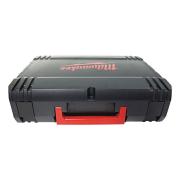 4932378986 - Walizka HD Box 1, 475 x 358 x 132 mm