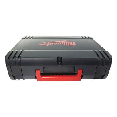 4932378986 - Walizka HD Box 1, 475 x 358 x 132 mm