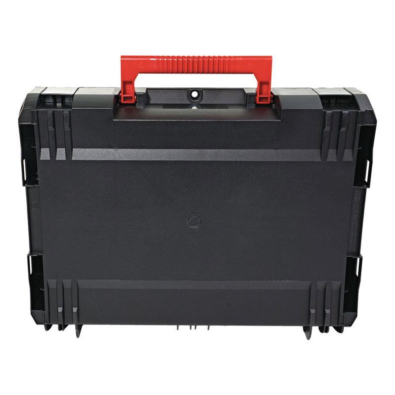 4932378986 - Walizka HD Box 1, 475 x 358 x 132 mm