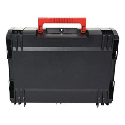 4932378986 - Walizka HD Box 1, 475 x 358 x 132 mm