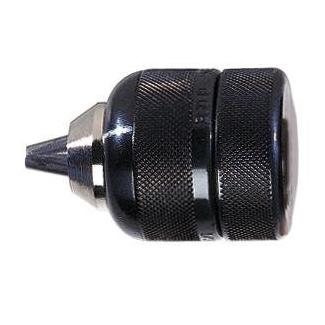 4932399492 - Uchwyt samozaciskowy 1,5 - 13 mm 3/8" x 24