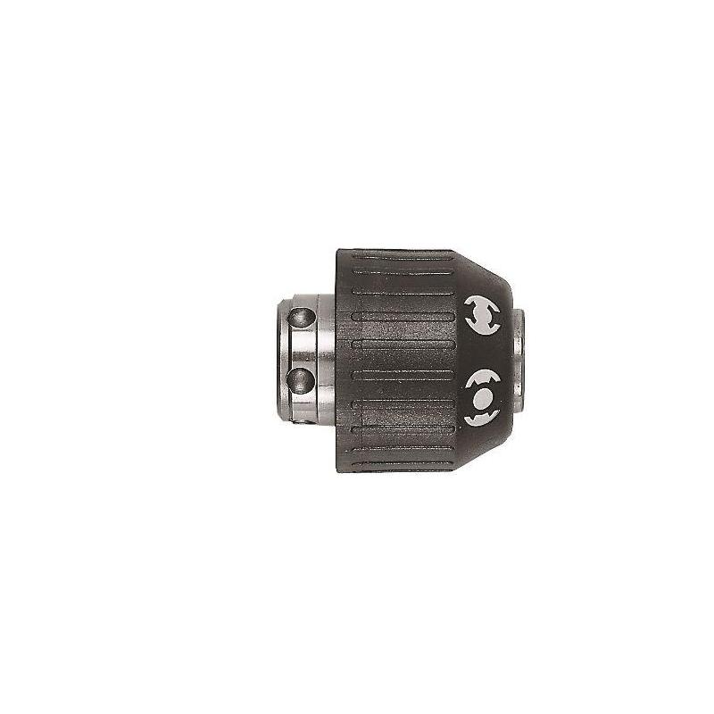 4932379877 - Adapter uchwytu Fixtec na SDS-Plus