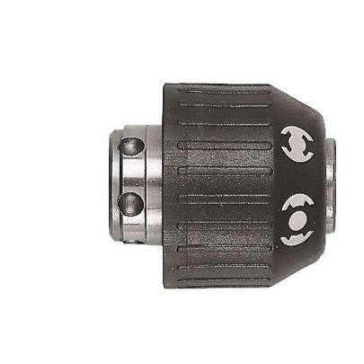 4932379877 - Adapter uchwytu Fixtec na SDS-Plus