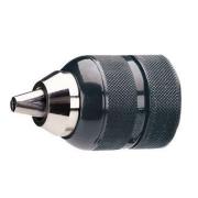 42660755 - Uchwyt samozaciskowy 1,5 - 13 mm 1/2" x 20 do HDE 13 RQX