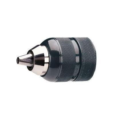 42660755 - Uchwyt samozaciskowy 1,5 - 13 mm 1/2" x 20 do HDE 13 RQX