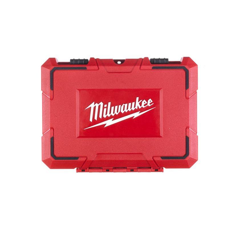 4932459339 - Skrzynka na matryce do M18 HCCT