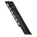 FNA-1 - Extended magazine for M18 FFN framing nailer, 4932471605