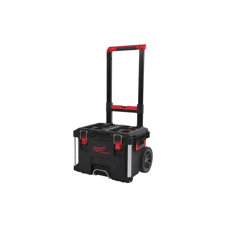 4932464078 - Packout Trolley Box