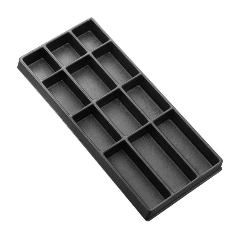 E010516 - Wkładka plastikowa