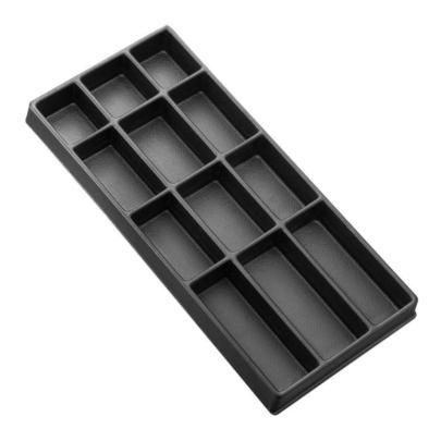 E010516 - Wkładka plastikowa