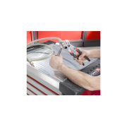 SZCZYPCE NASTAWNE 185MM SLS