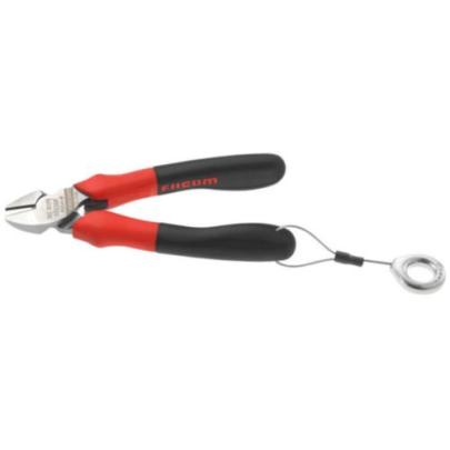 192.16CPESLS - Szczypce tnące boczne, 160 mm SLS