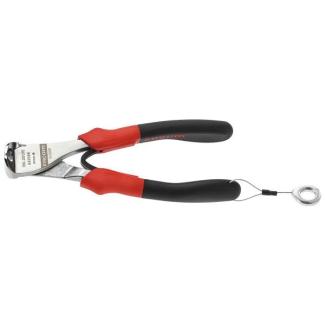 SZCZYPCE TNĄCE CZOŁOWE SLS160MM