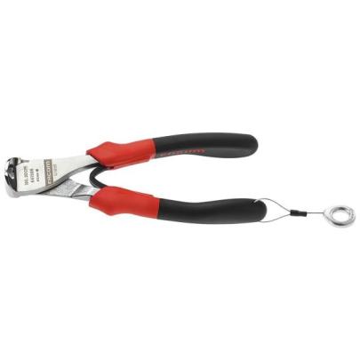 190.16CPESLS - Szczypce tnące czołowe, 160 mm SLS