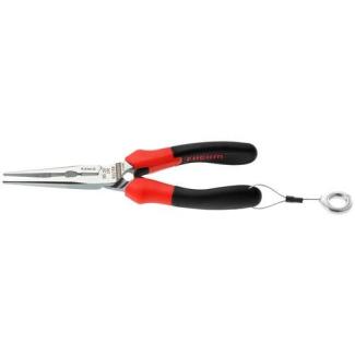 SZCZYPCE DŁUGIE PROSTE SLS 200MM