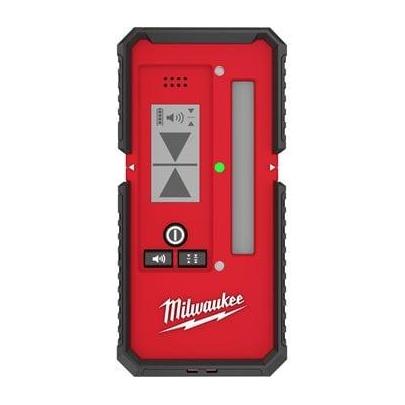 LLD50 - Laser line detector