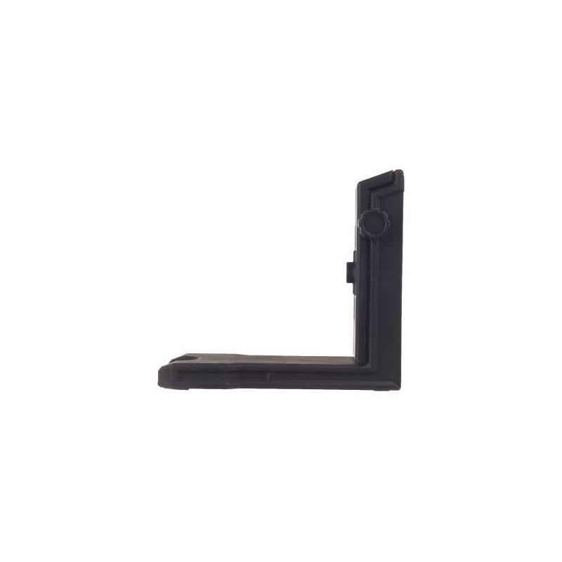 LM360 - Laser mount 360°