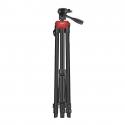 TRP180 - Laser tripod 1.8 m, 4932478106