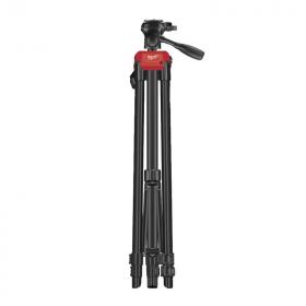 TRP180 - Laser tripod 1.8 m