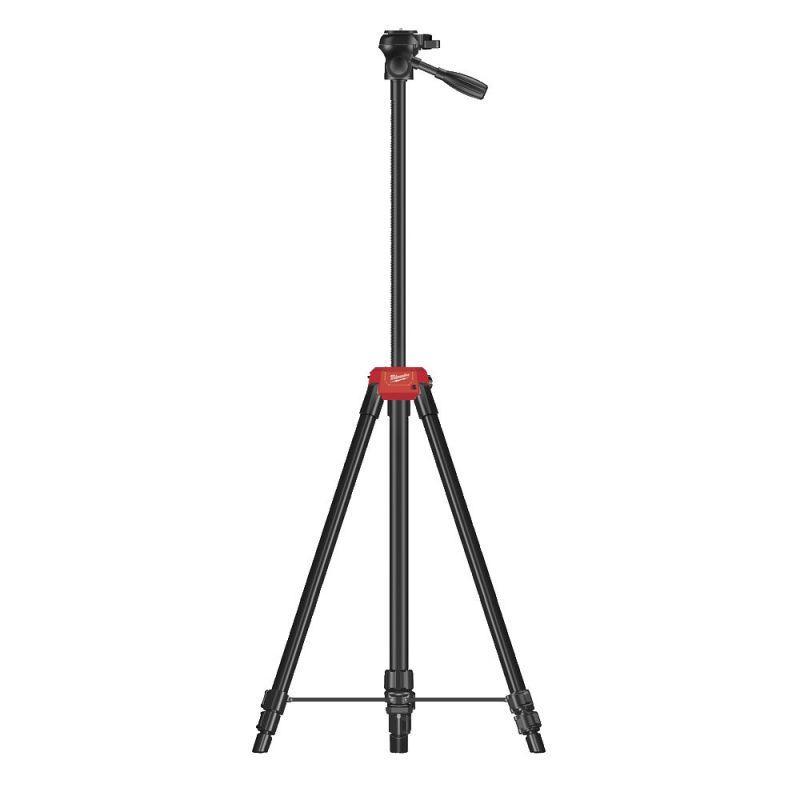 TRP180 - Laser tripod 1.8 m