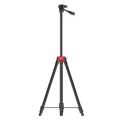 TRP180 - Laser tripod 1.8 m