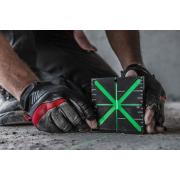 HI-VIST - Tarcza celownicza