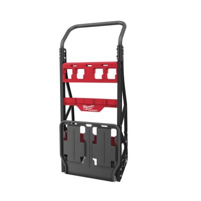 4932472131 - Wózek transportowy PACKOUT, 1200 x 510 x 290 mm